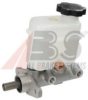 HYUNDAI 585102B800 Brake Master Cylinder